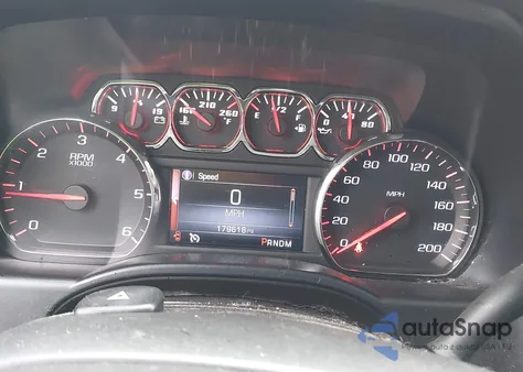 2014 GMC Sierra 1500 Sle from USA, damaged, VIN 3GTU2UECXEG465491